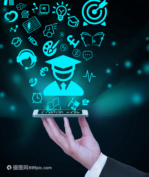 黑客在线qq提款网站